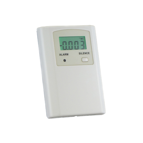 RPC-w-display GRESYSTONE